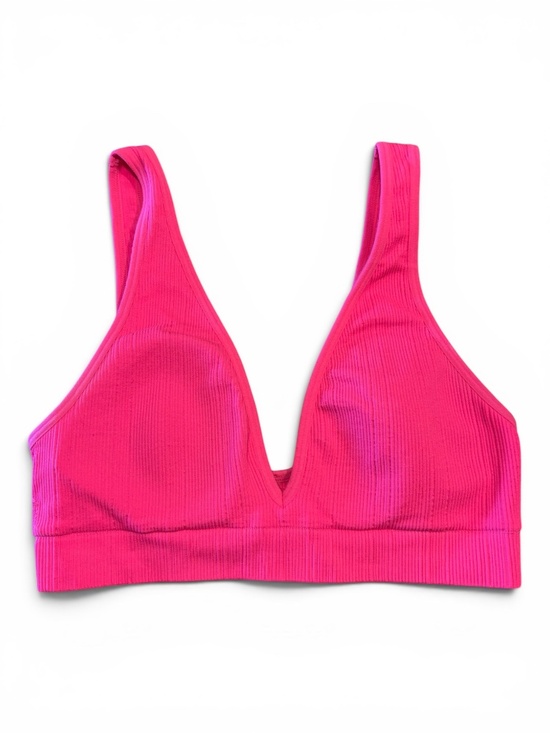 PINK Victoria's Secret Other - PINK Victoria’s Secret Bra XS